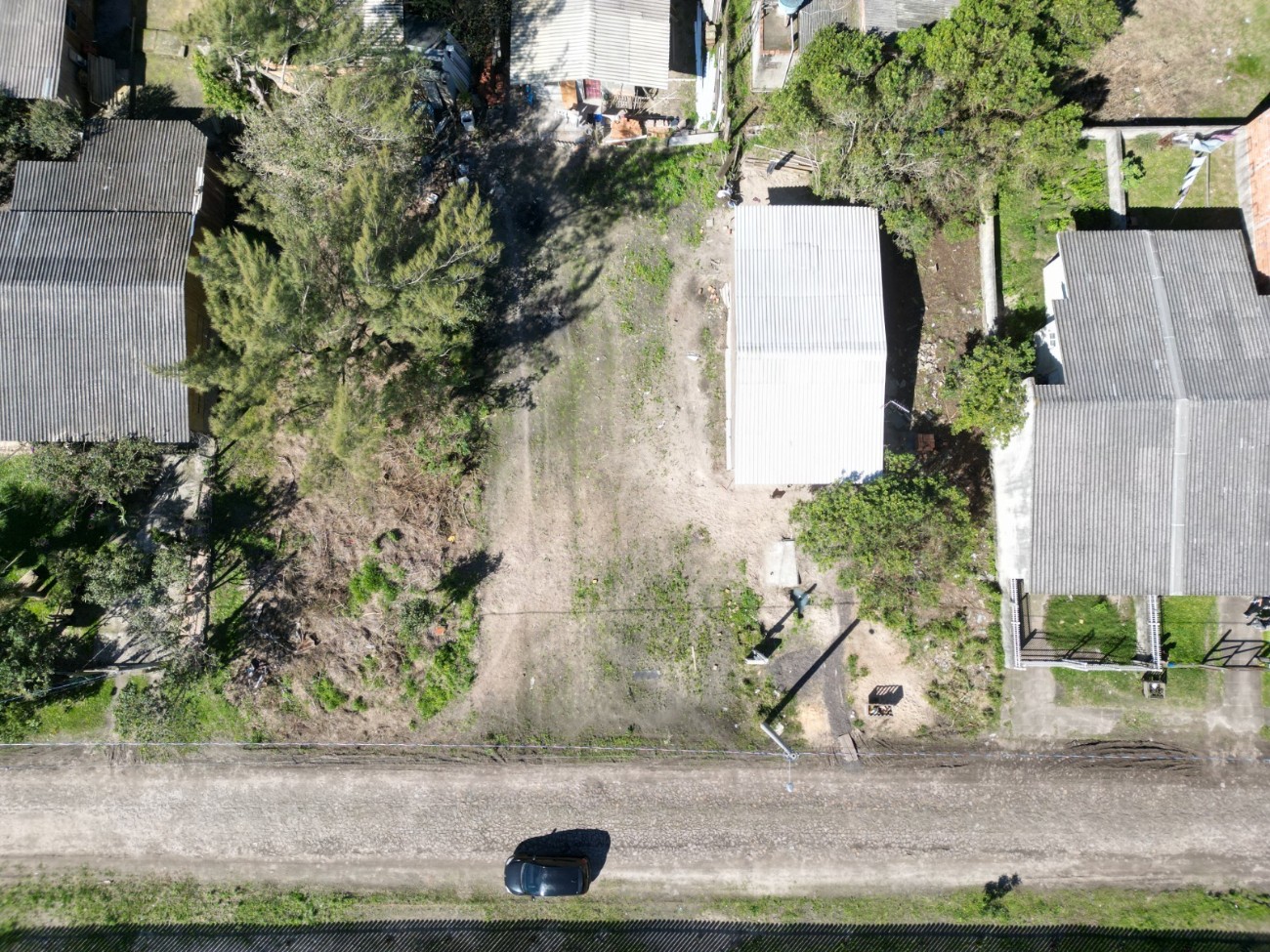 Terreno para venda, Jardim Beira Mar  em Capão da Canoa | Ref.: 1059