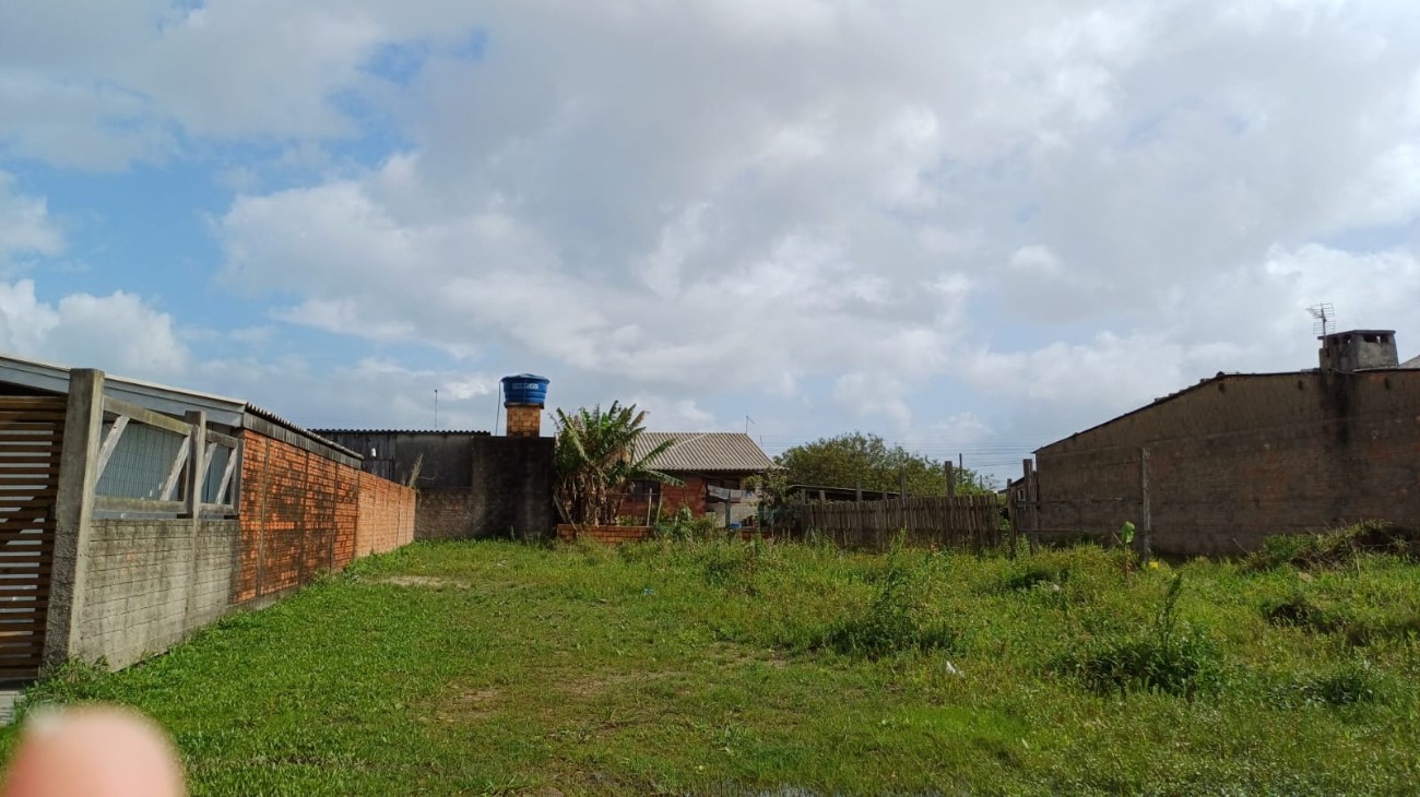 Terreno para venda, Guarani  em Capão da Canoa | Ref.: 1146