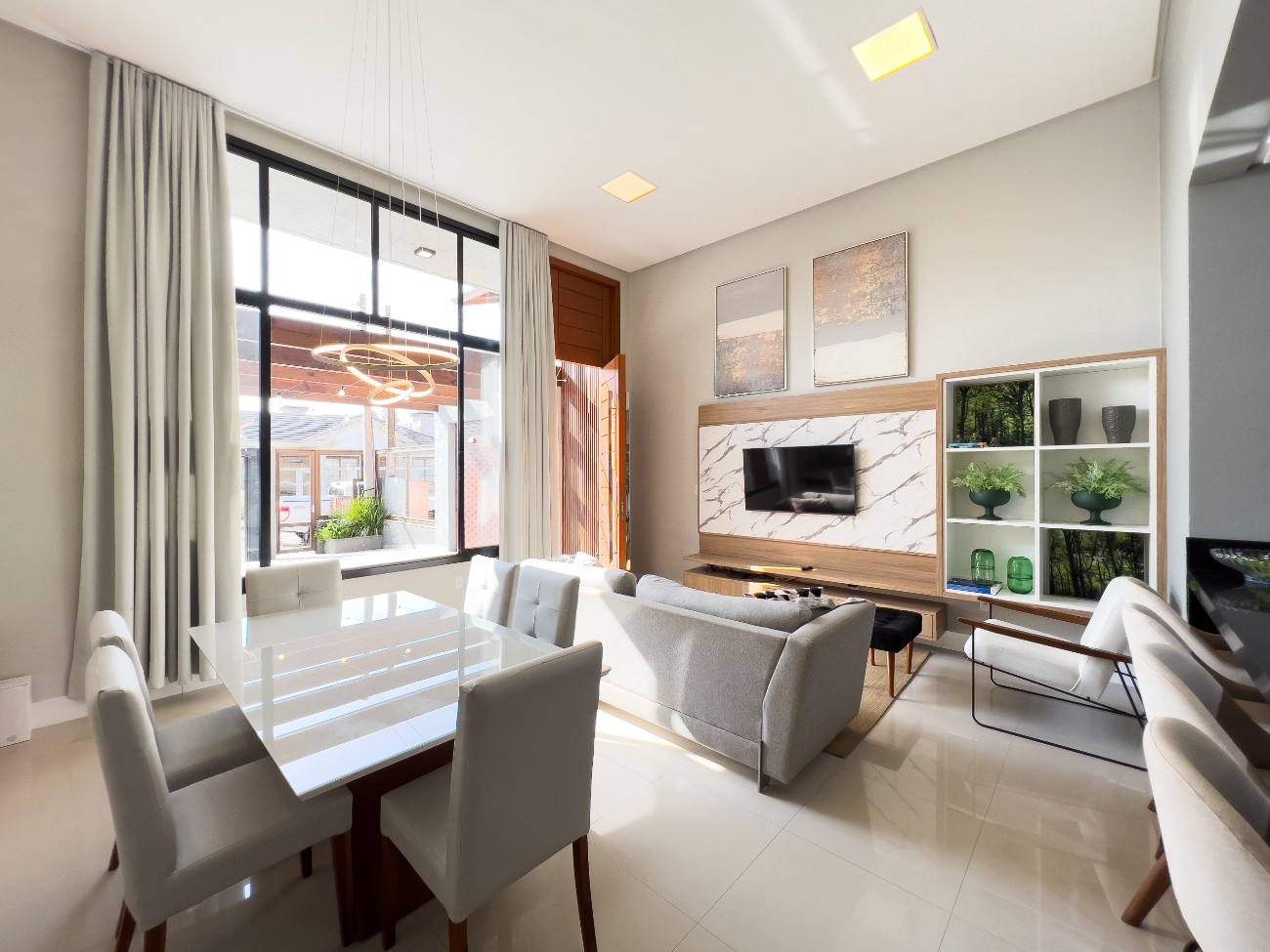 Casa 3 dormitórios para venda, Araçá  em Capão da Canoa | Ref.: 118