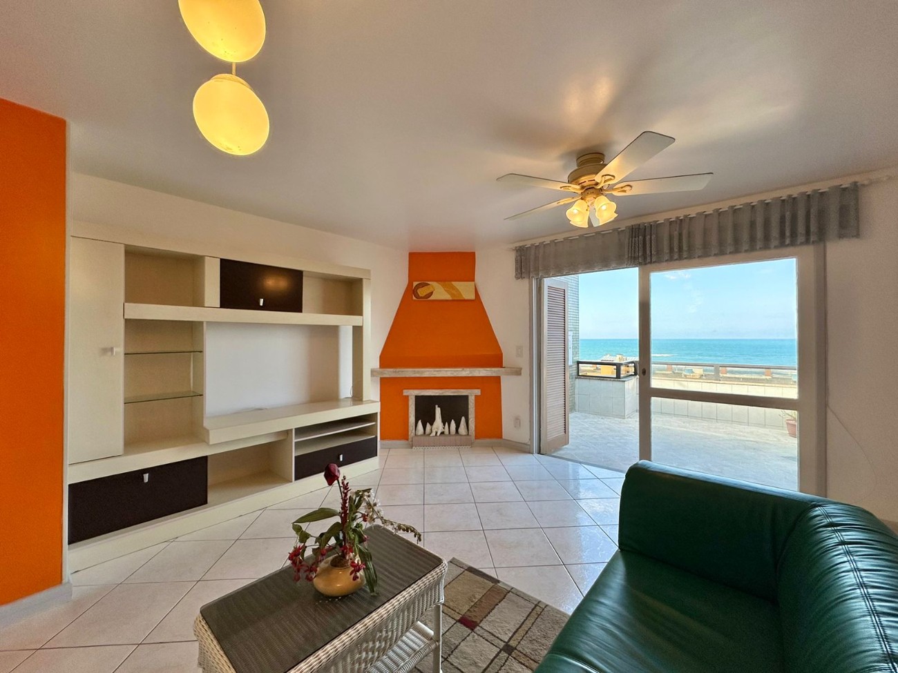 Apartamento 3 dormitórios para venda, Zona Nova em Capão da Canoa | Ref.: 1222