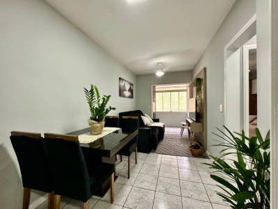 Apartamento 1 dormitório para venda, Zona Nova em Capão da Canoa | Ref.: 125