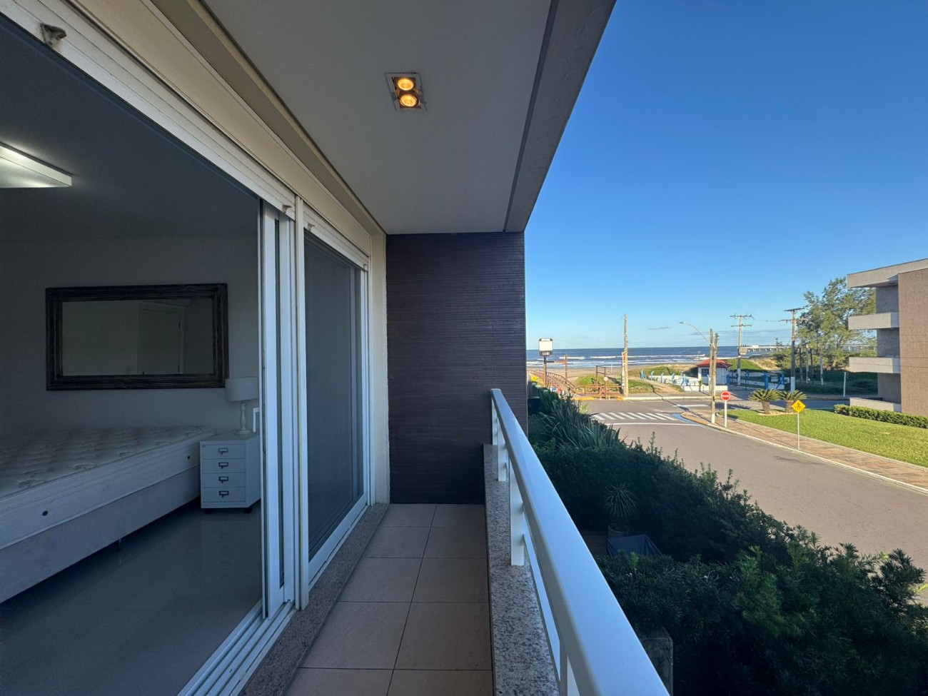 Casa em Condomínio 3 dormitórios para venda, Atlântida  em Xangri-lá | Ref.: 1328