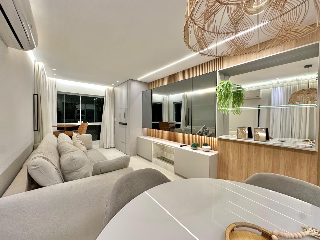 Apartamento 2 dormitórios para venda, Navegantes em Capão da Canoa | Ref.: 1355