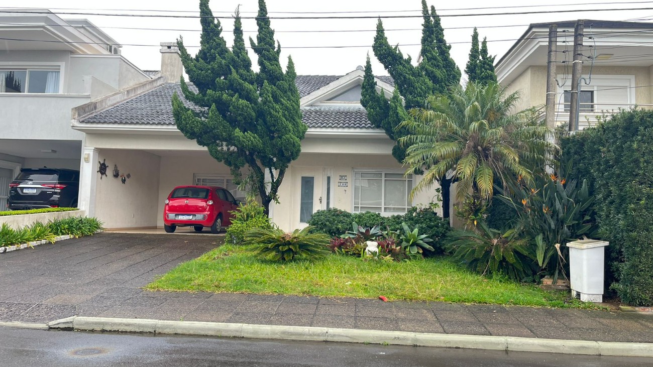 Casa em Condomínio 3 dormitórios para venda, Zona Nova em Capão da Canoa | Ref.: 1385