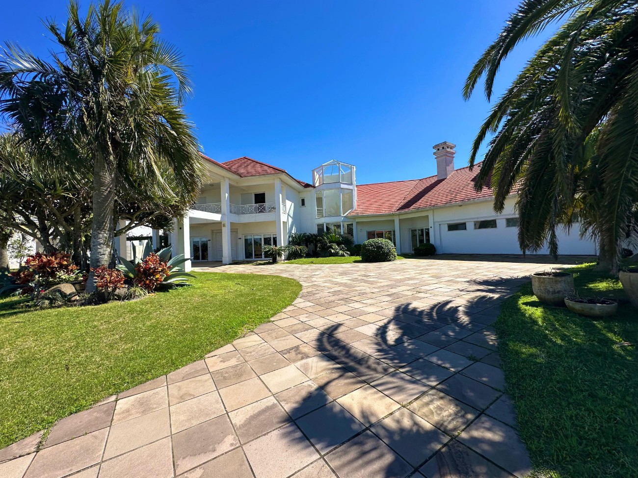 Casa em Condomínio 8 dormitórios para venda, / em Xangri-lá | Ref.: 1507