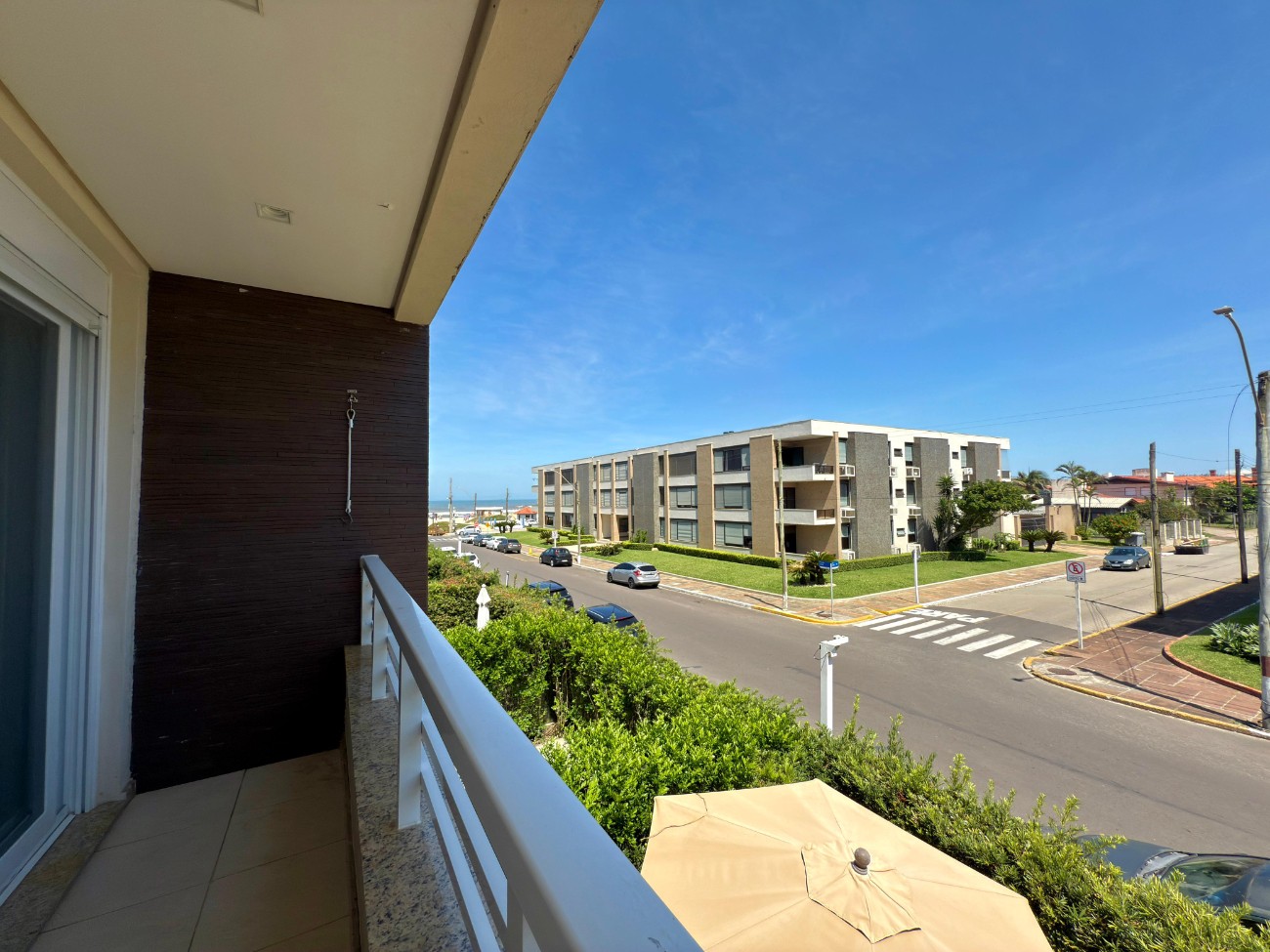 Casa em Condomínio 3 dormitórios para venda, Atlântida  em Xangri-lá | Ref.: 1523