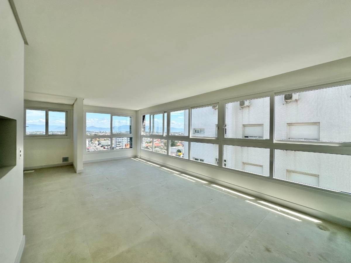 Apartamento 3 dormitórios para venda, Navegantes em Capão da Canoa | Ref.: 1582