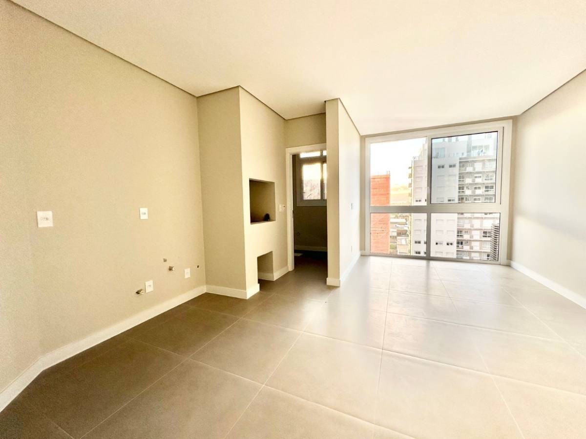 Apartamento 1 dormitório para venda, Navegantes em Capão da Canoa | Ref.: 1588