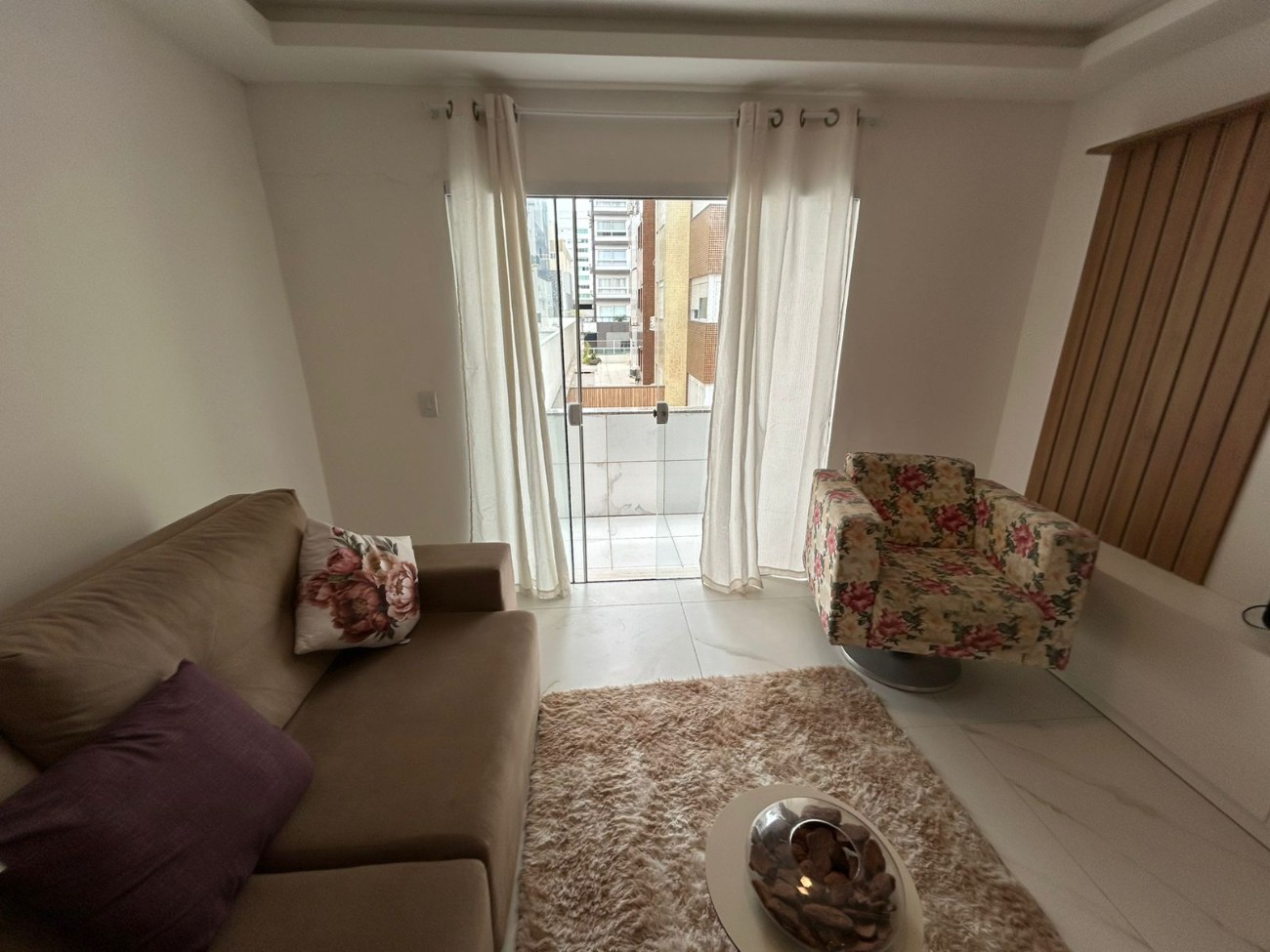 Apartamento 3 dormitórios para venda, Centro em Capão da Canoa | Ref.: 1633