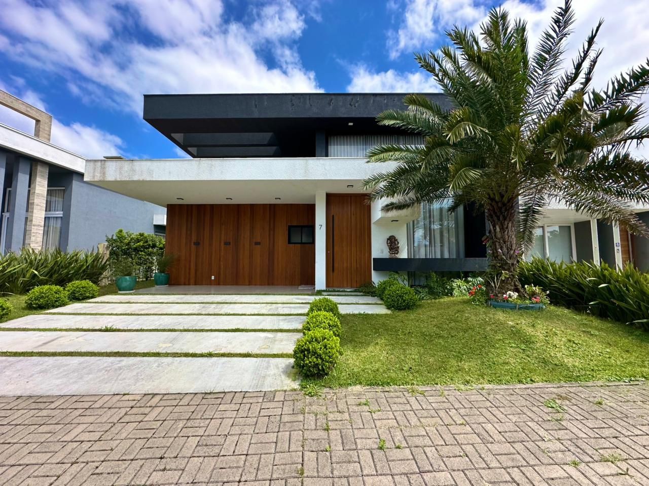 Casa em Condomínio 4 dormitórios para venda, Atlântida  em Xangri-lá | Ref.: 1644