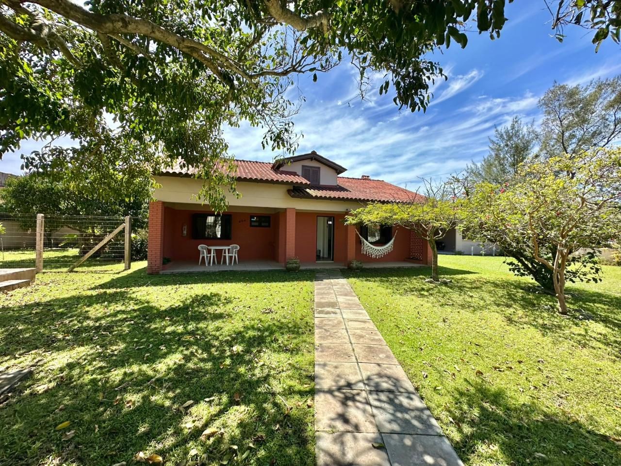 Casa 3 dormitórios para venda, Guarani  em Capão da Canoa | Ref.: 1669