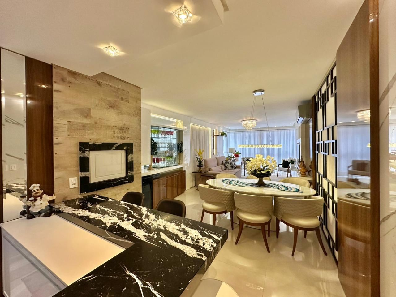 Apartamento 3 dormitórios para venda, Navegantes em Capão da Canoa | Ref.: 1673