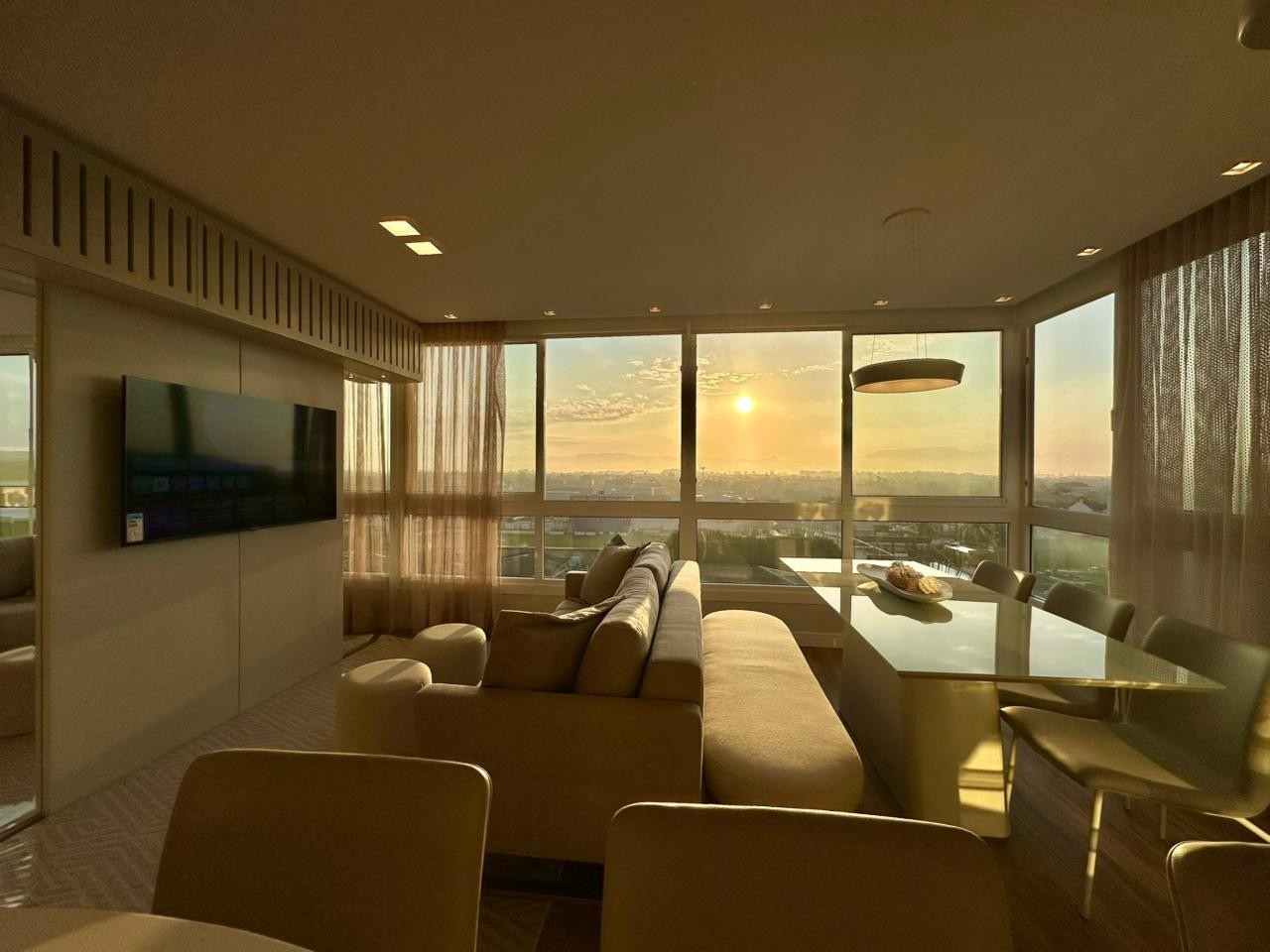 Apartamento 2 dormitórios para venda, Centro em Capão da Canoa | Ref.: 1678