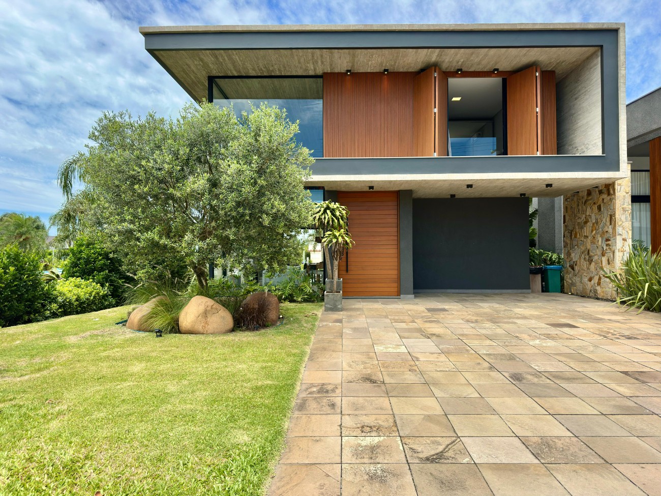 Casa em Condomínio 4 dormitórios para venda, Atlântida  em Xangri-lá | Ref.: 1688