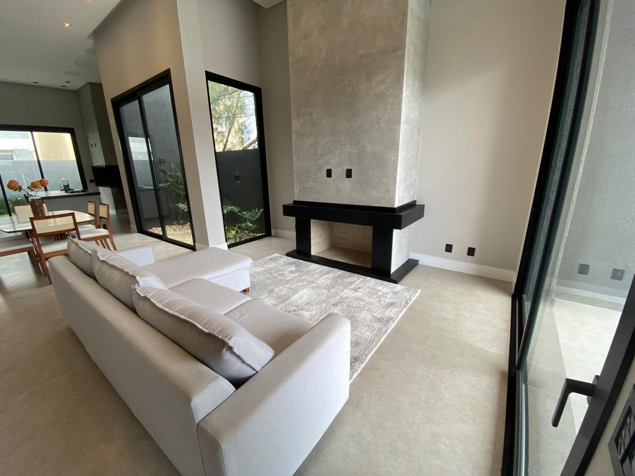 Casa 4 dormitórios para venda, Remanso em Xangri-lá | Ref.: 1692