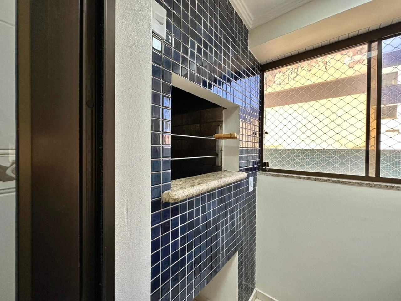 Apartamento 1 dormitório para venda, Centro em Capão da Canoa | Ref.: 1701