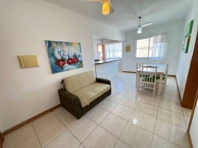 Apartamento 1 dormitório para venda, Centro em Capão da Canoa | Ref.: 1704