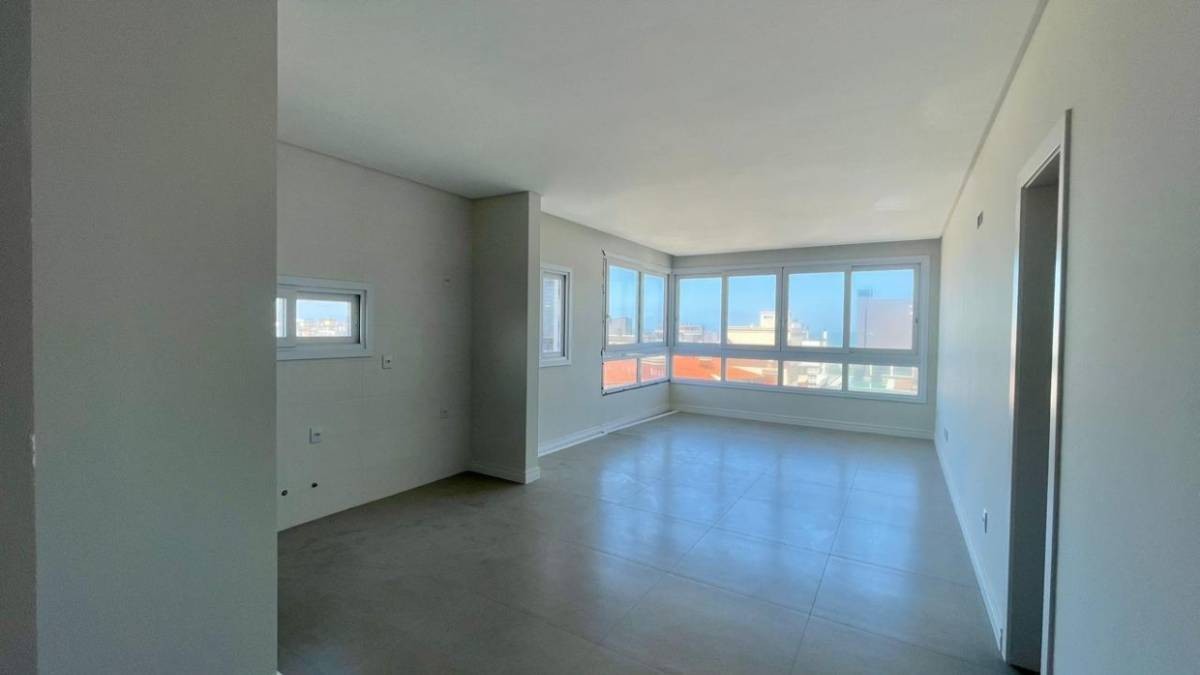 Apartamento 3 dormitórios para venda, Zona Nova em Capão da Canoa | Ref.: 1705