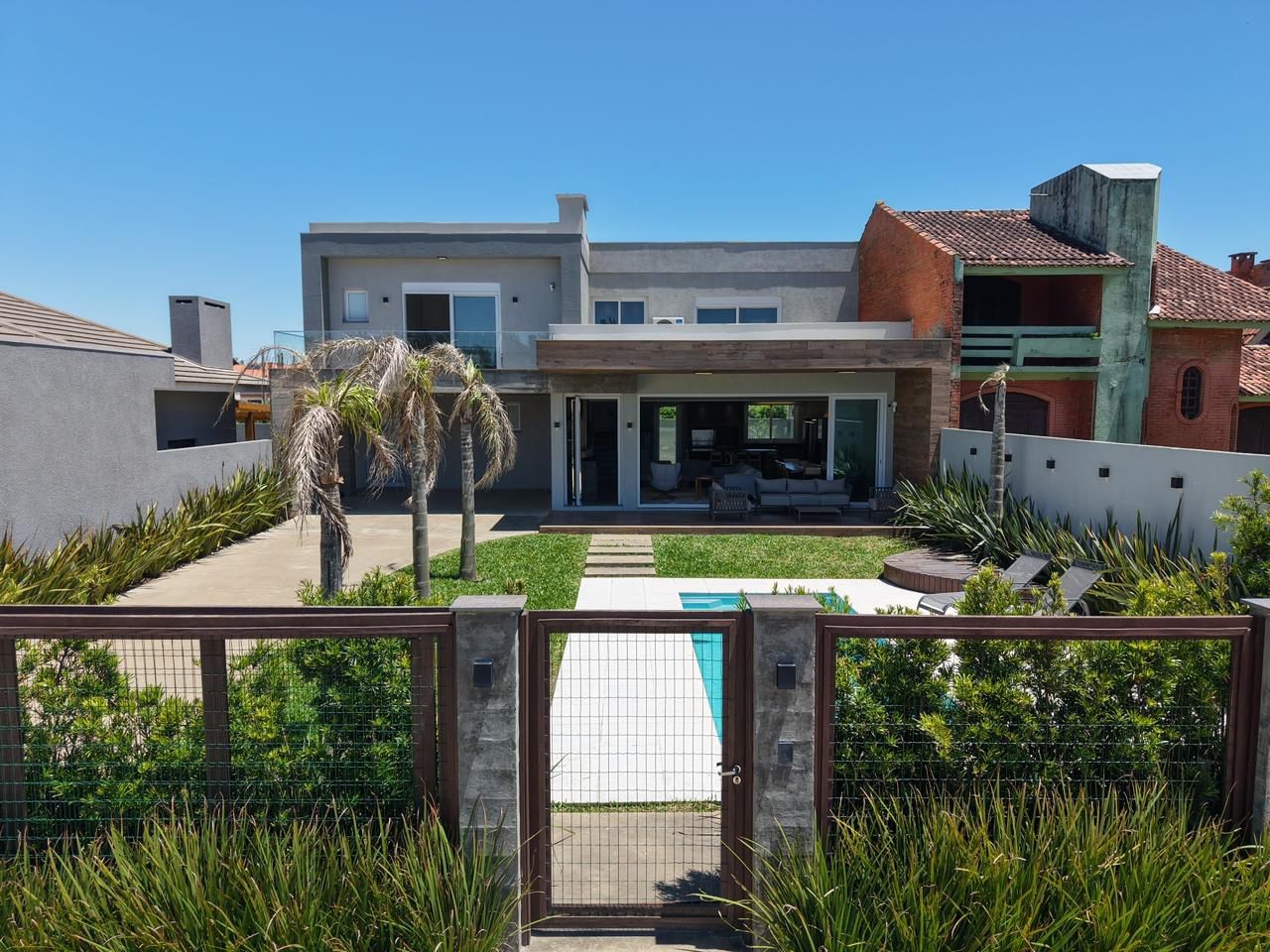 Casa 4 dormitórios para venda, Remanso em Xangri-lá | Ref.: 1719