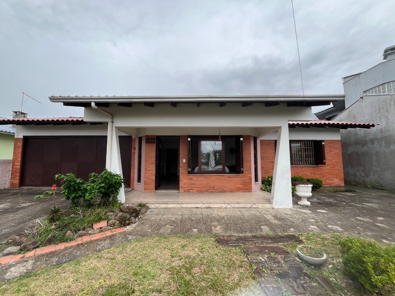 Casa 3 dormitórios para venda, Atlântida  em Xangri-lá | Ref.: 1722