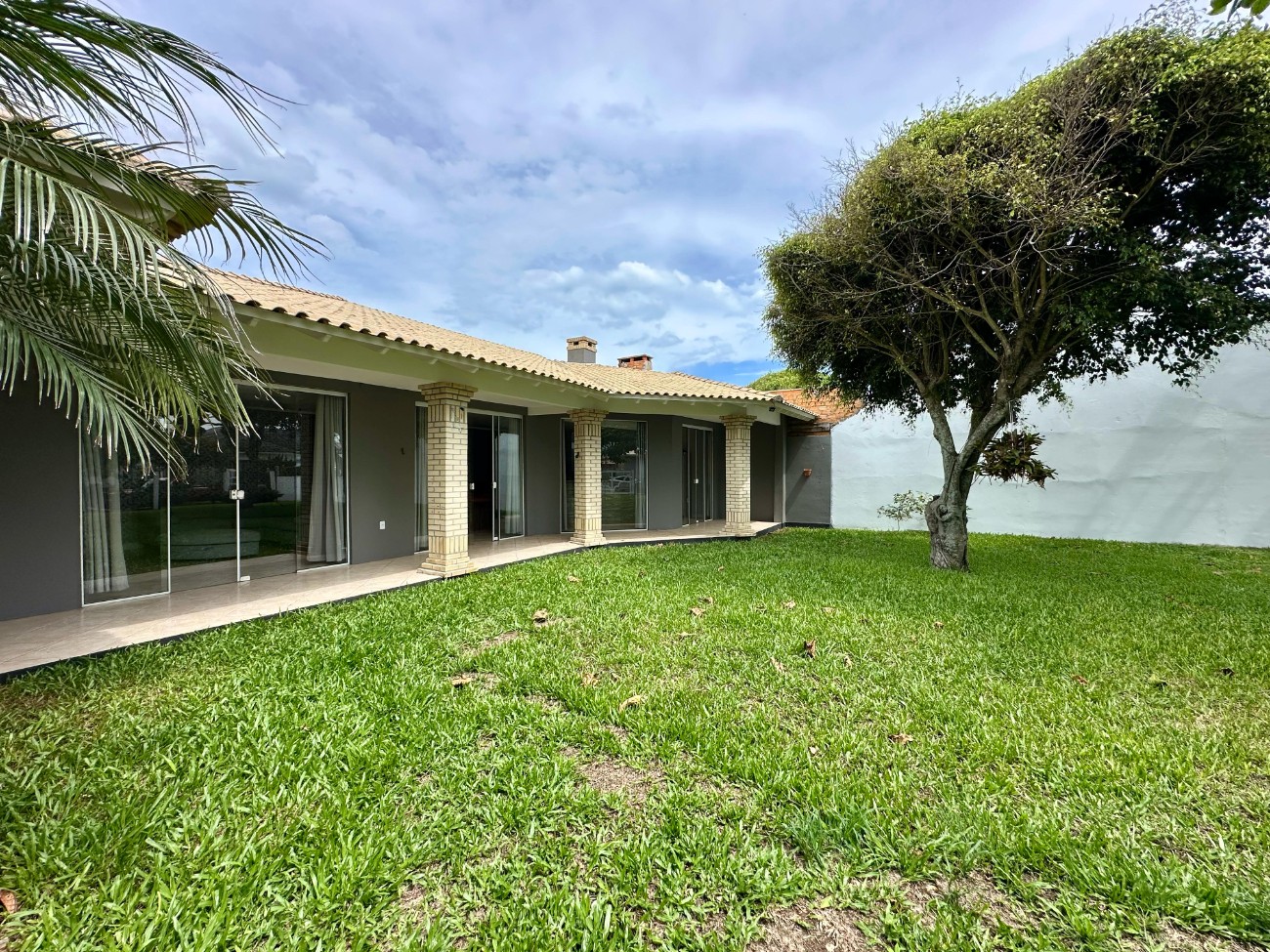 Casa 3 dormitórios para venda, Zona Norte  em Capão da Canoa | Ref.: 1725