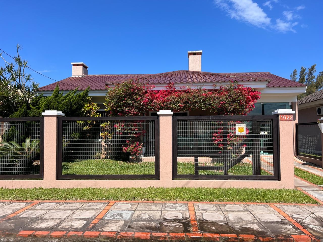 Casa 3 dormitórios para venda, Centro  em Xangri-lá | Ref.: 1733