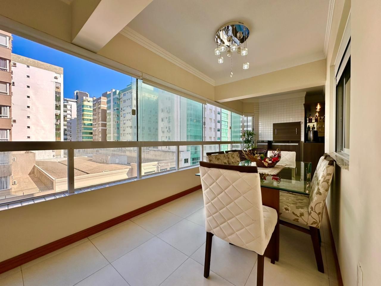 Apartamento 2 dormitórios para venda, Navegantes em Capão da Canoa | Ref.: 1761