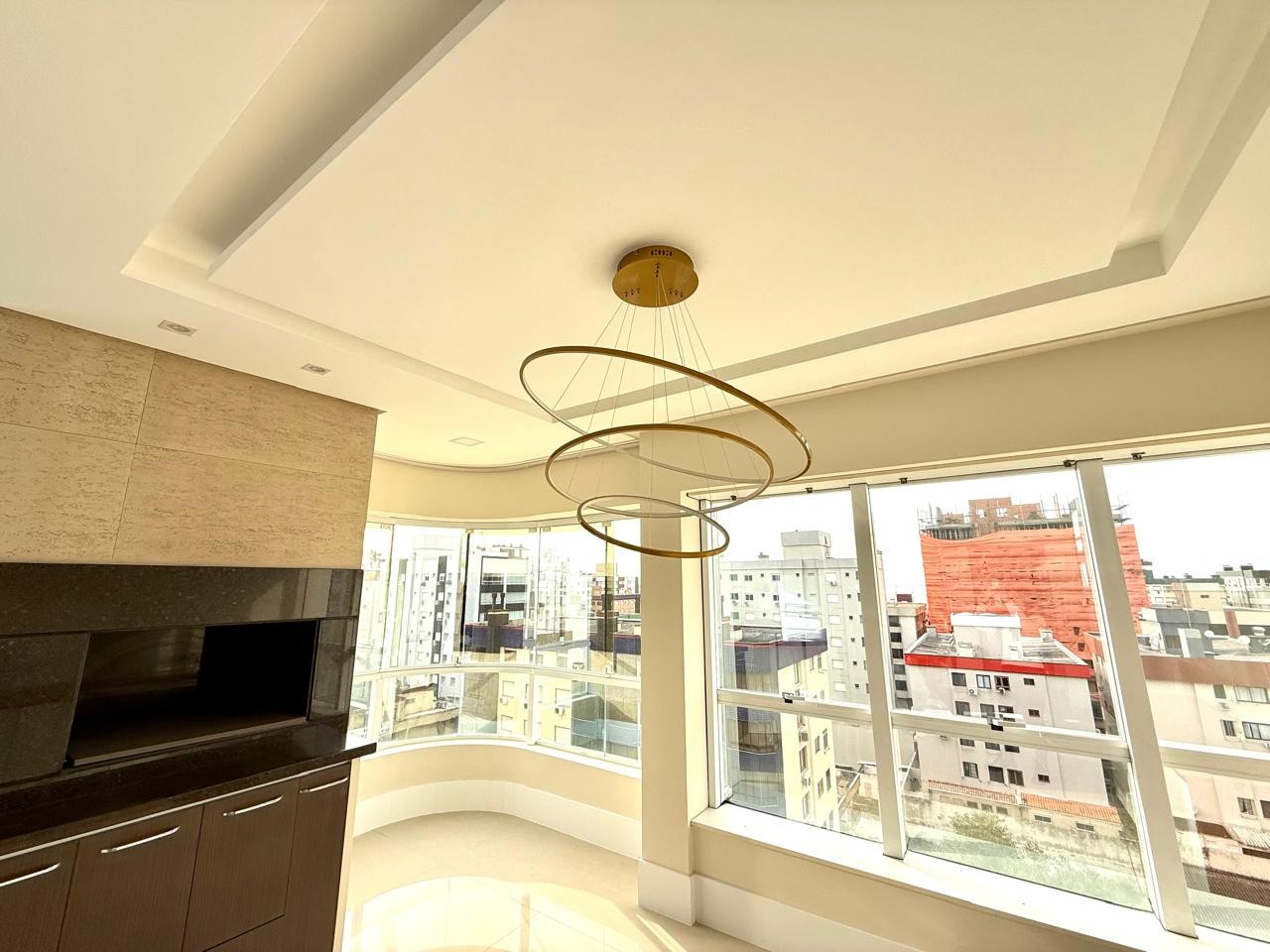 Apartamento 5 dormitórios para venda, Centro em Capão da Canoa | Ref.: 1770