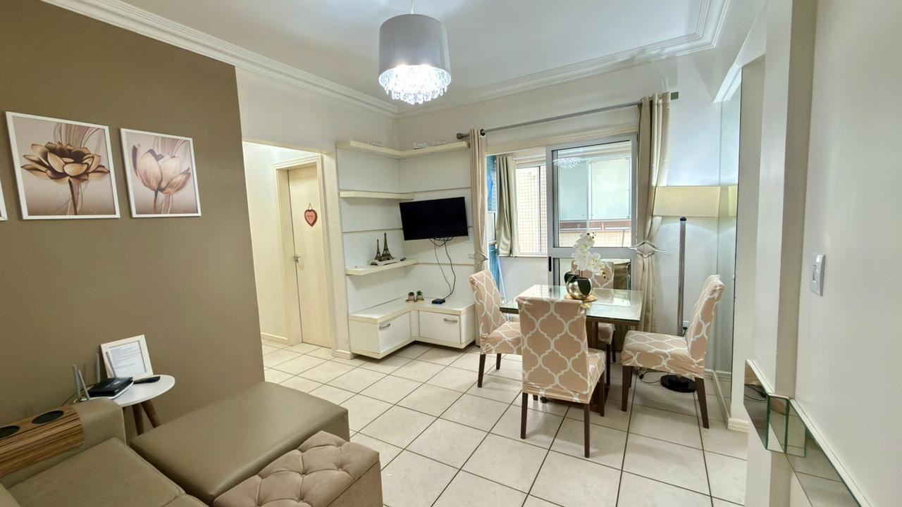 Apartamento 1 dormitório para venda, Centro em Capão da Canoa | Ref.: 1786