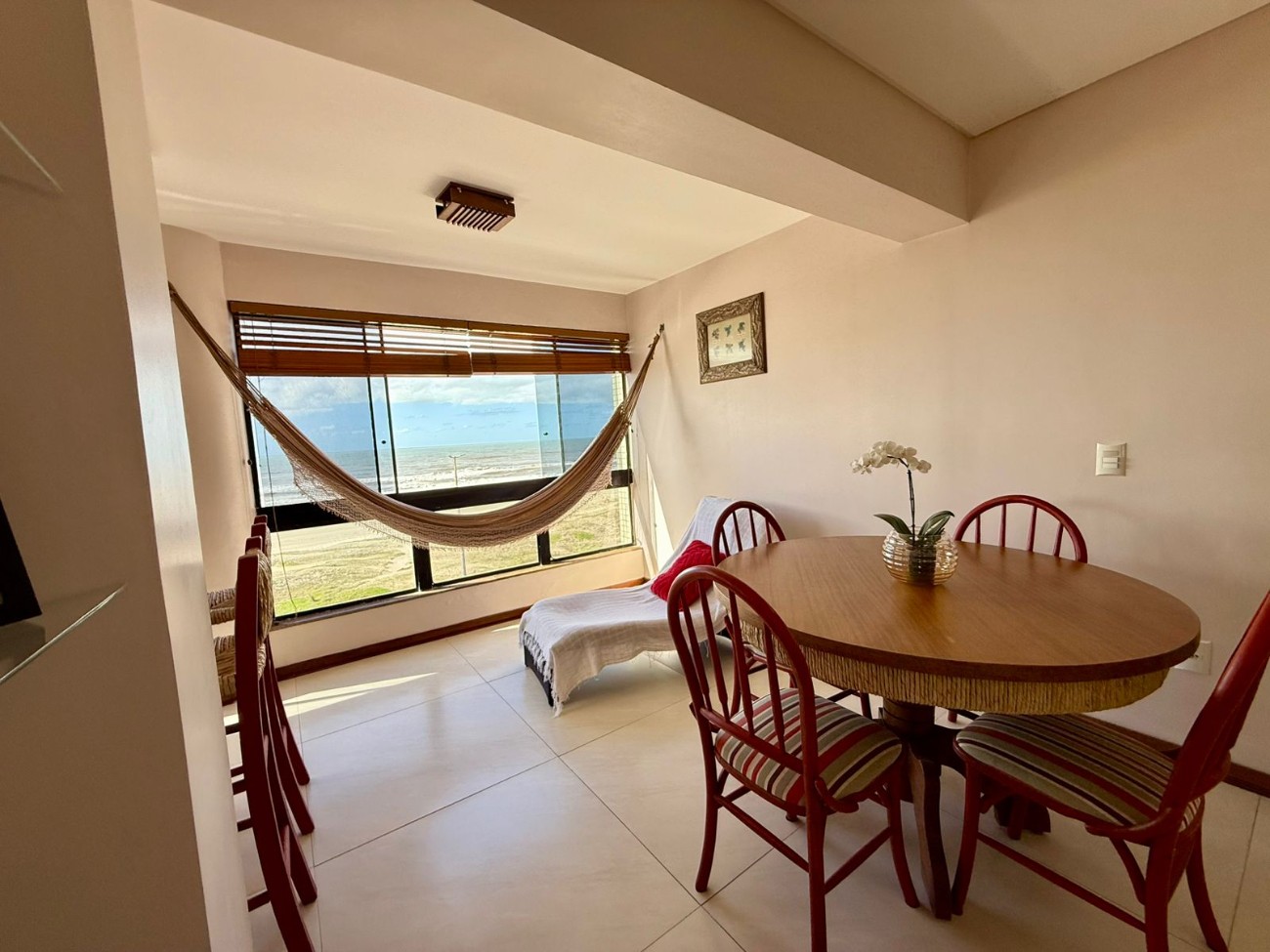 Apartamento 4 dormitórios para venda, Centro em Capão da Canoa | Ref.: 1787