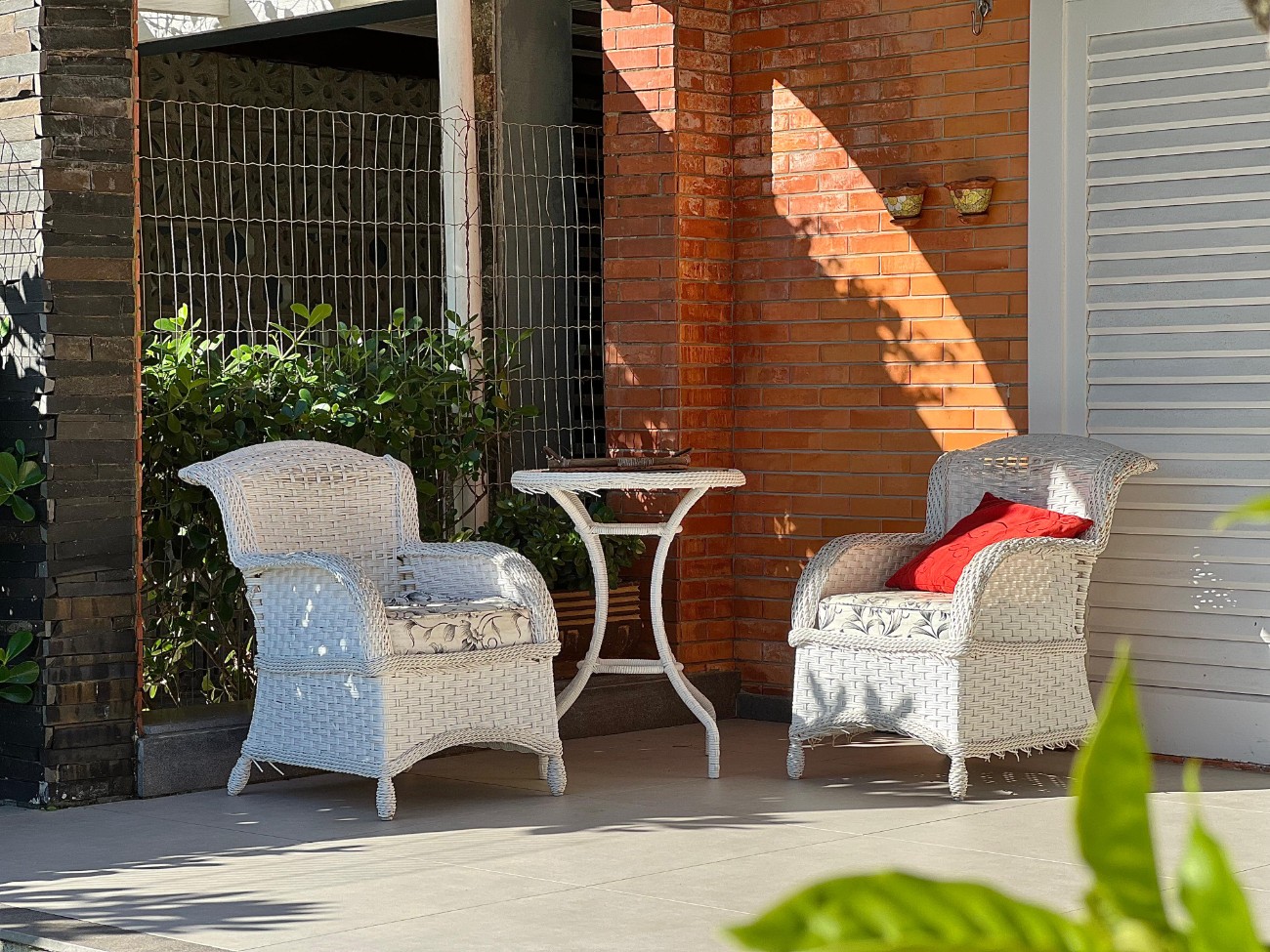 Casa 6 dormitórios para venda, Atlântida  em Xangri-lá | Ref.: 1800