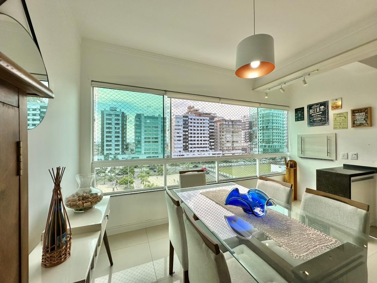 Apartamento 3 dormitórios para venda, Zona Nova em Capão da Canoa | Ref.: 1809