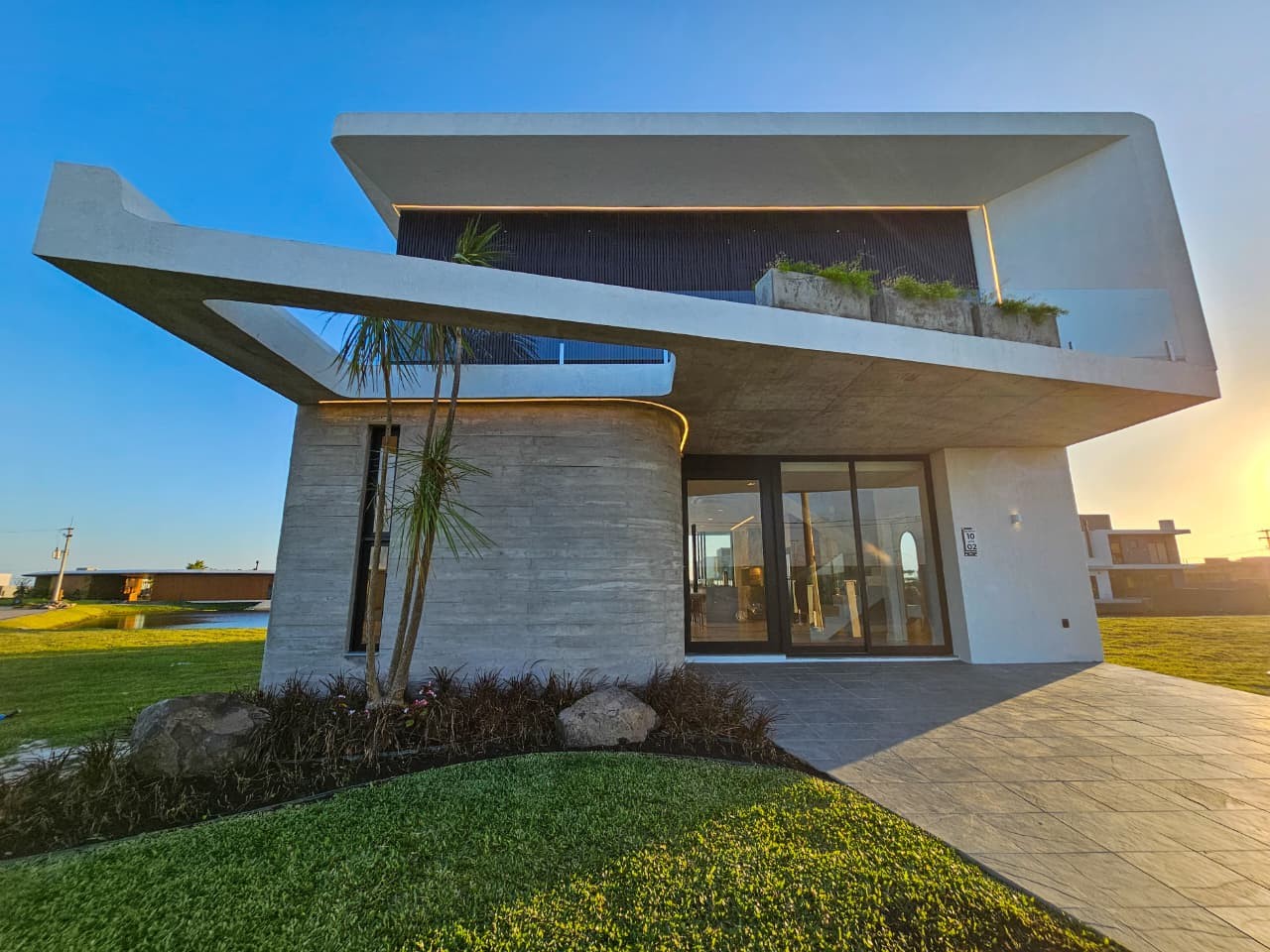 Casa em Condomínio 4 dormitórios para venda, Atlântida  em Xangri-lá | Ref.: 1819