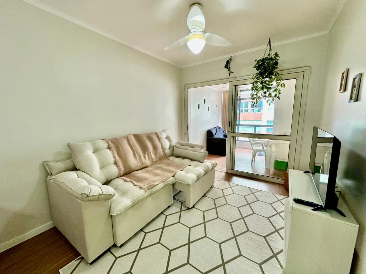 Apartamento 2 dormitórios para venda, Zona Nova em Capão da Canoa | Ref.: 1825