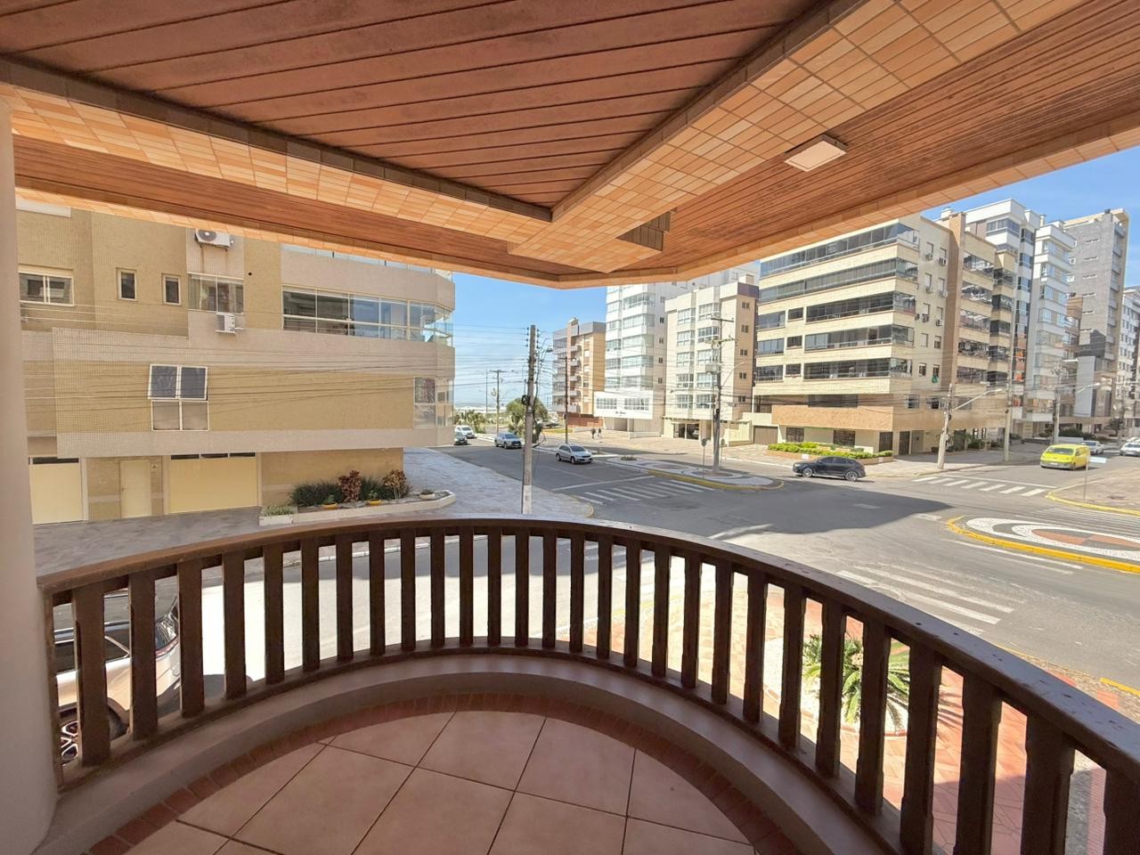 Apartamento 2 dormitórios para venda, Zona Nova em Capão da Canoa | Ref.: 1827