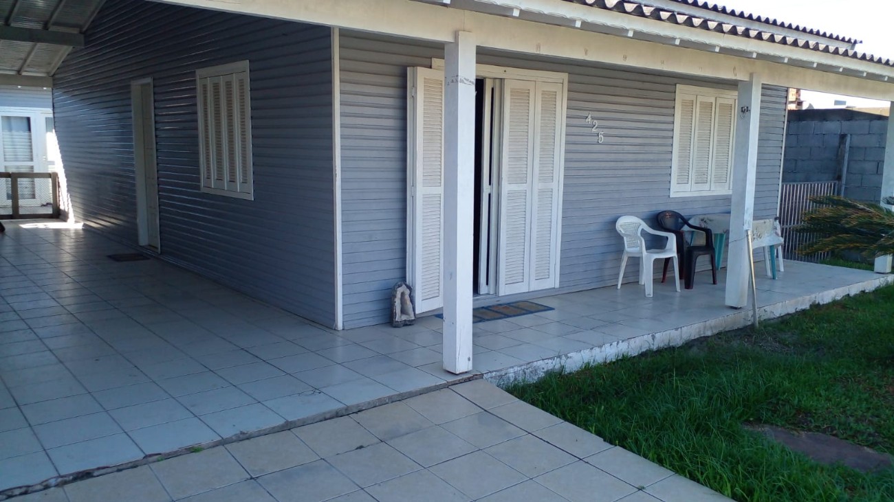 Casa 5 dormitórios para venda, Jardim Beira Mar  em Capão da Canoa | Ref.: 1828