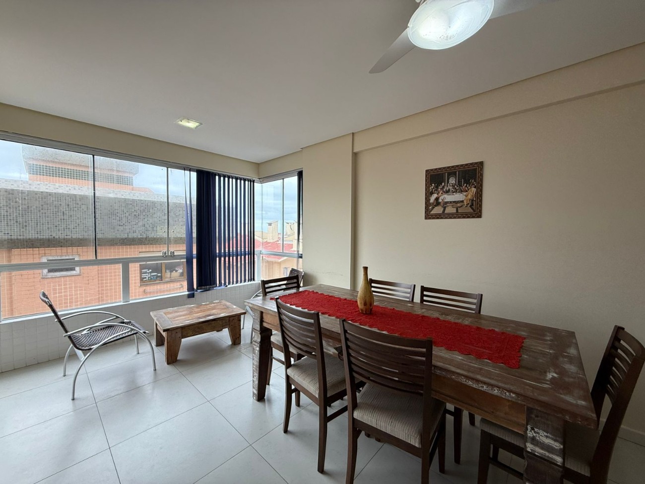 Apartamento 2 dormitórios para venda, Zona Nova em Capão da Canoa | Ref.: 1830