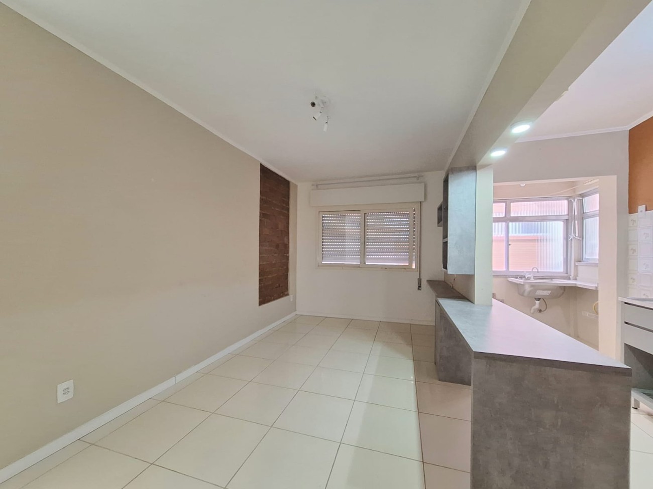 Apartamento 2 dormitórios para venda, Zona Nova em Capão da Canoa | Ref.: 1832