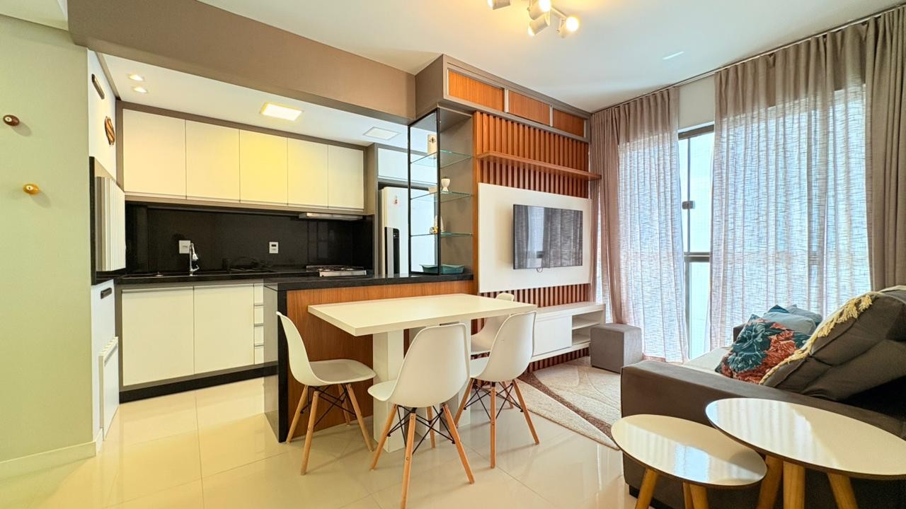 Apartamento 2 dormitórios para venda, Navegantes em Capão da Canoa | Ref.: 1834