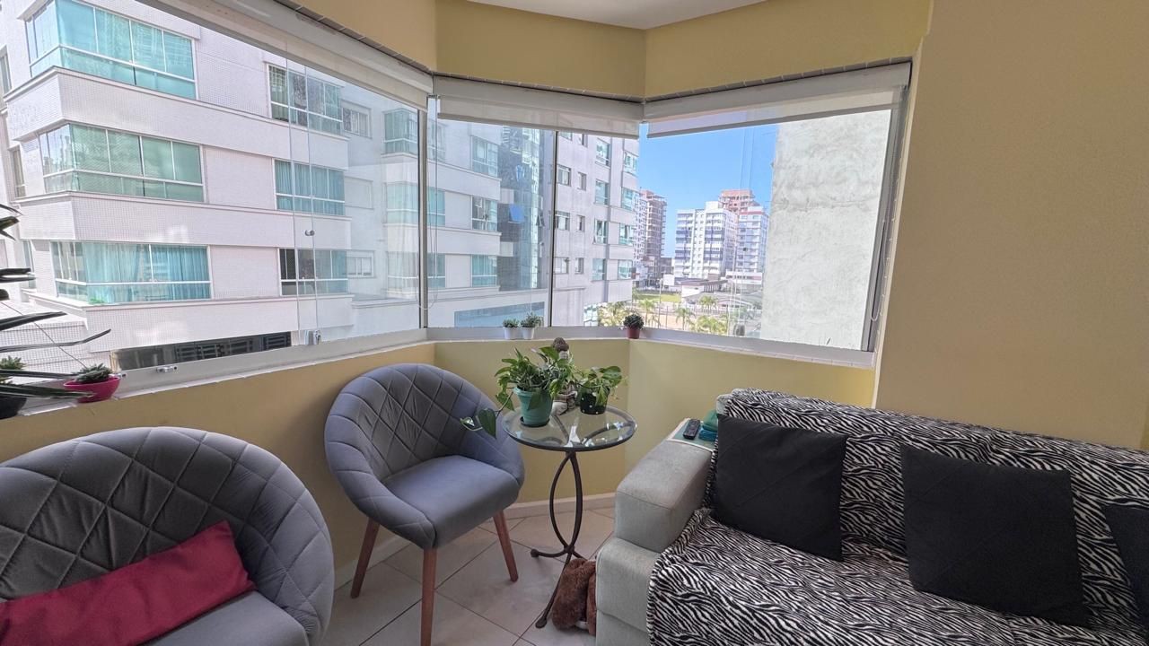 Apartamento 2 dormitórios para venda, Zona Nova em Capão da Canoa | Ref.: 1842