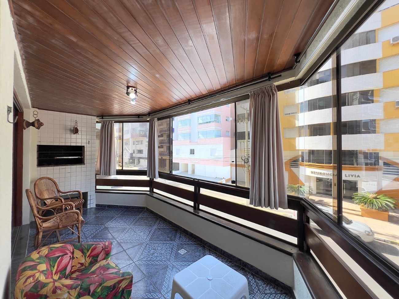 Apartamento 3 dormitórios para venda, Centro em Capão da Canoa | Ref.: 1848