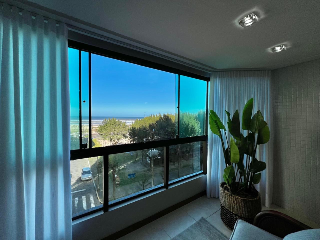 Apartamento 3 dormitórios para venda, Centro em Capão da Canoa | Ref.: 1850