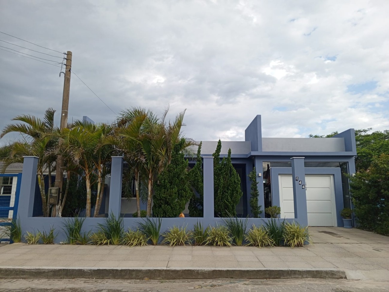 Casa 3 dormitórios para venda, Remanso em Xangri-lá | Ref.: 1866