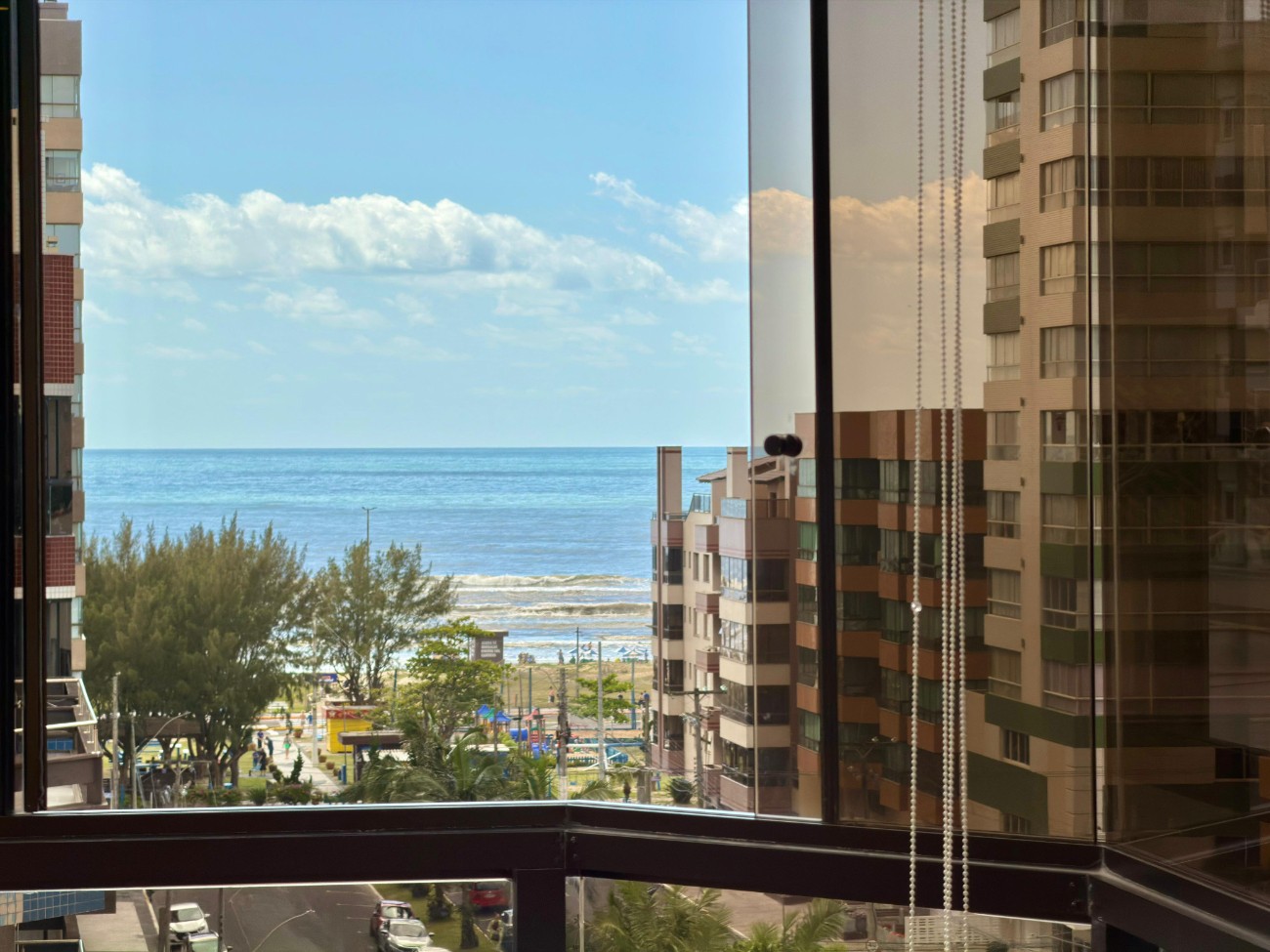 Apartamento 3 dormitórios para venda, Centro em Capão da Canoa | Ref.: 1867