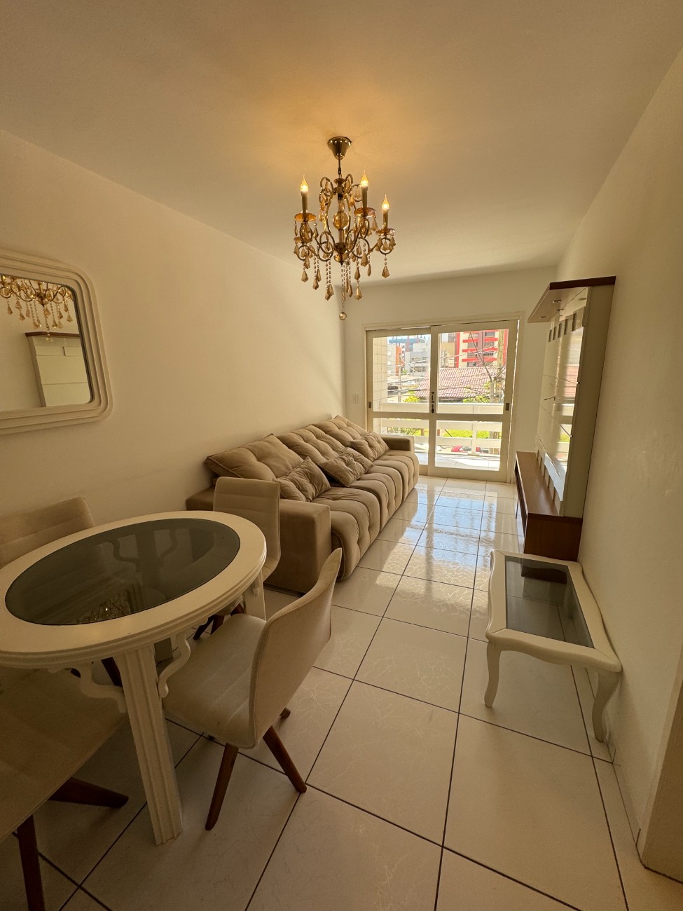 Apartamento 2 dormitórios para venda, Centro em Capão da Canoa | Ref.: 1868