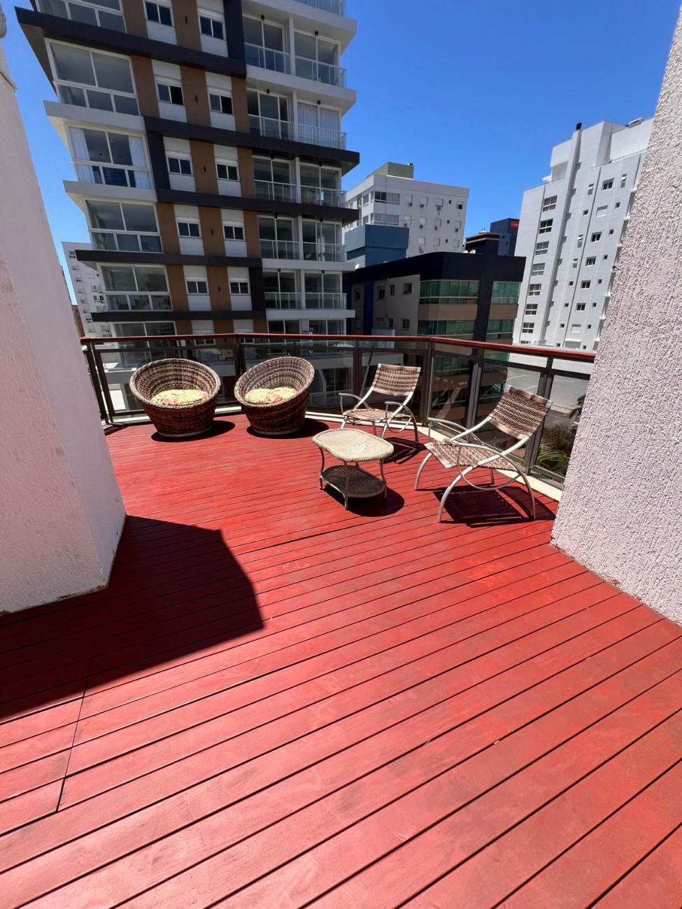 Apartamento 3 dormitórios para venda, Centro em Capão da Canoa | Ref.: 1875