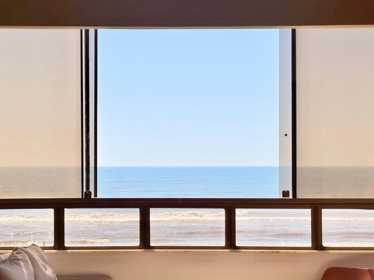 Apartamento 2 dormitórios para venda, Zona Nova em Capão da Canoa | Ref.: 1888