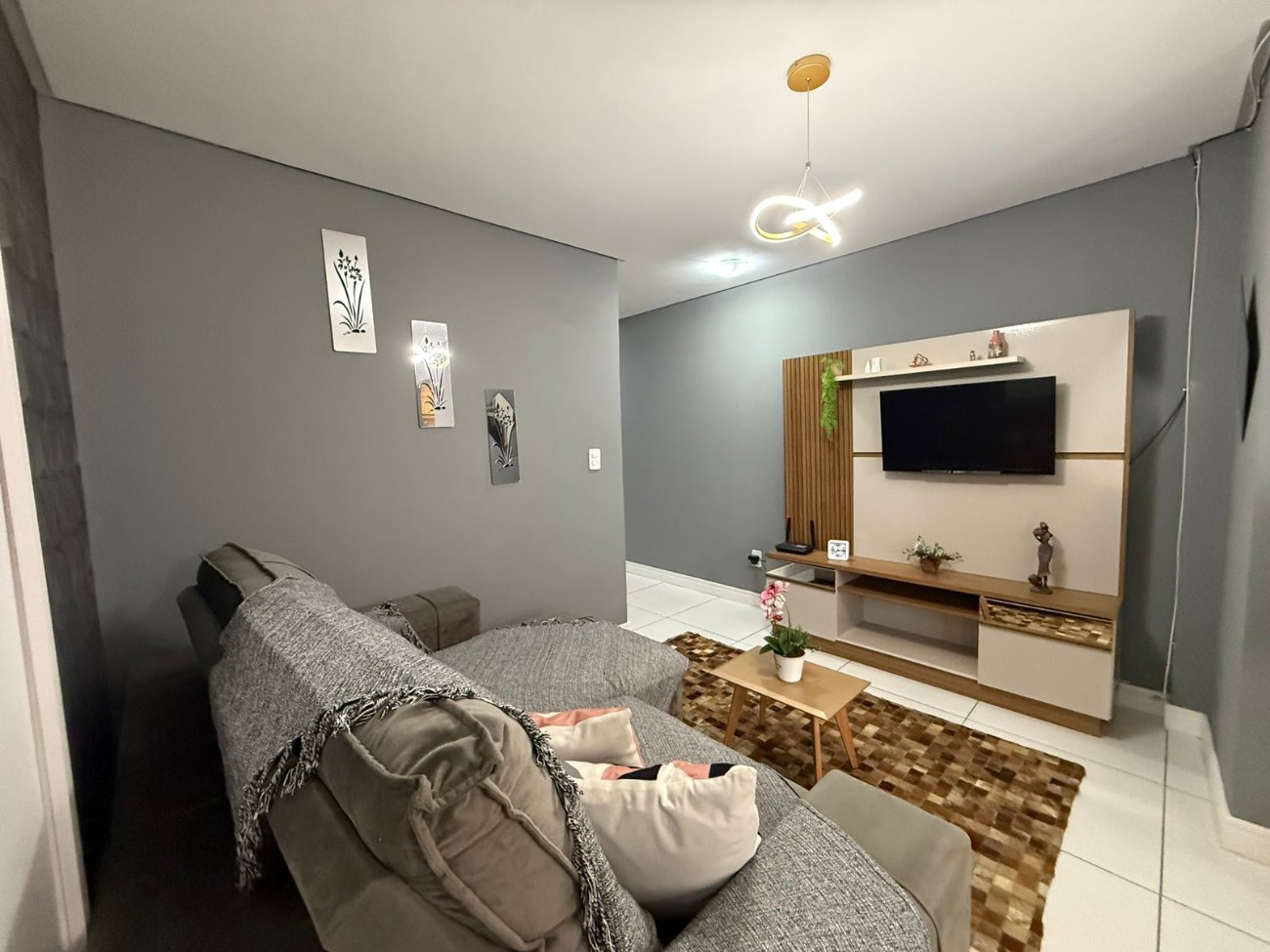 Apartamento 2 dormitórios para venda, Zona Nova em Capão da Canoa | Ref.: 1889