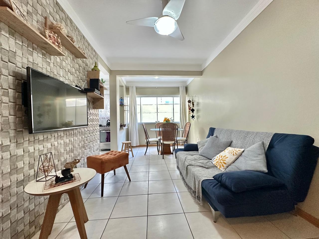 Apartamento 2 dormitórios para venda, Zona Nova em Capão da Canoa | Ref.: 1898