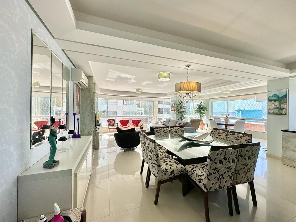 Apartamento 4 dormitórios para venda, Navegantes em Capão da Canoa | Ref.: 1907